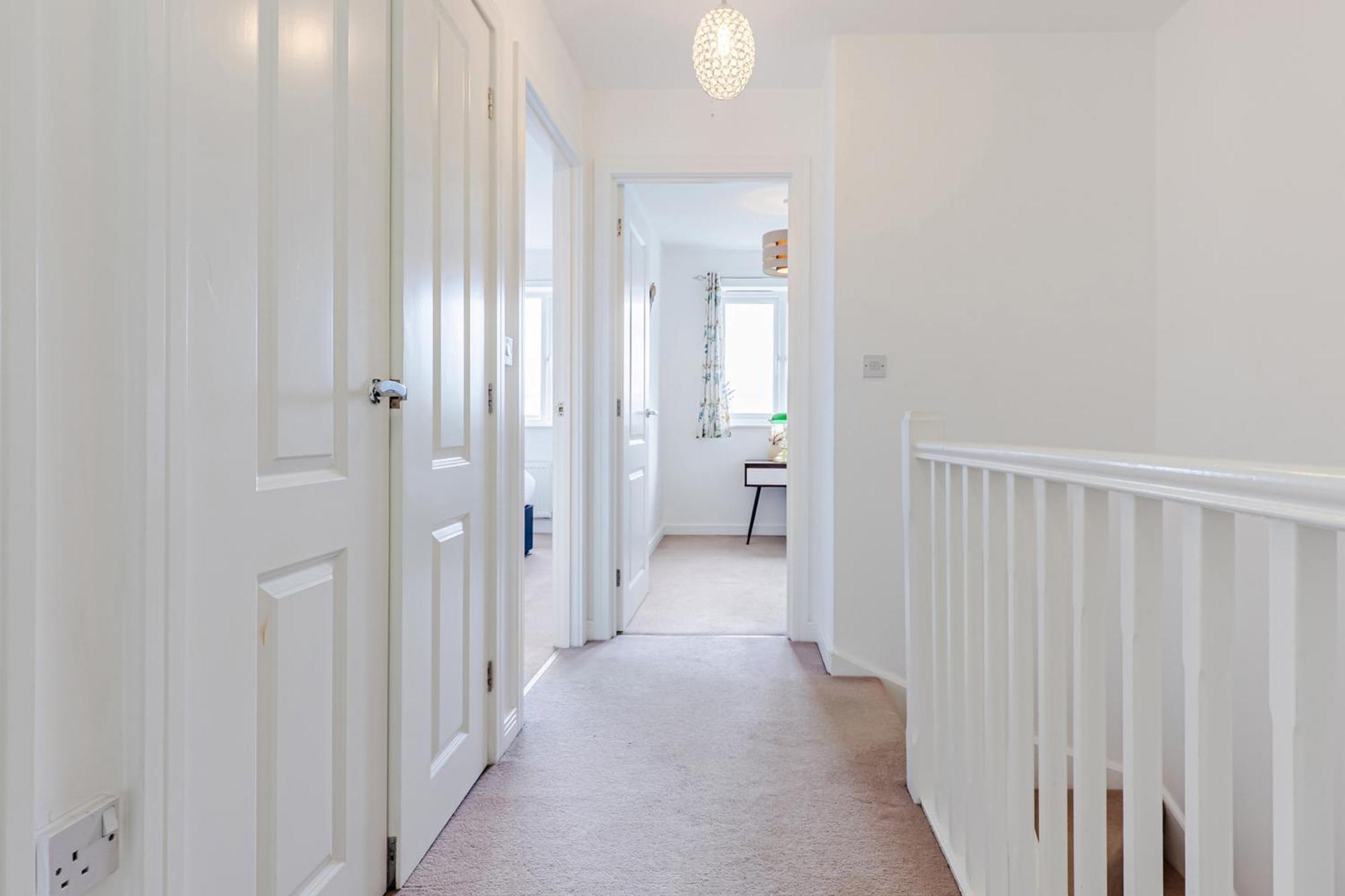 3 Bedroom Swanley House Εξωτερικό φωτογραφία