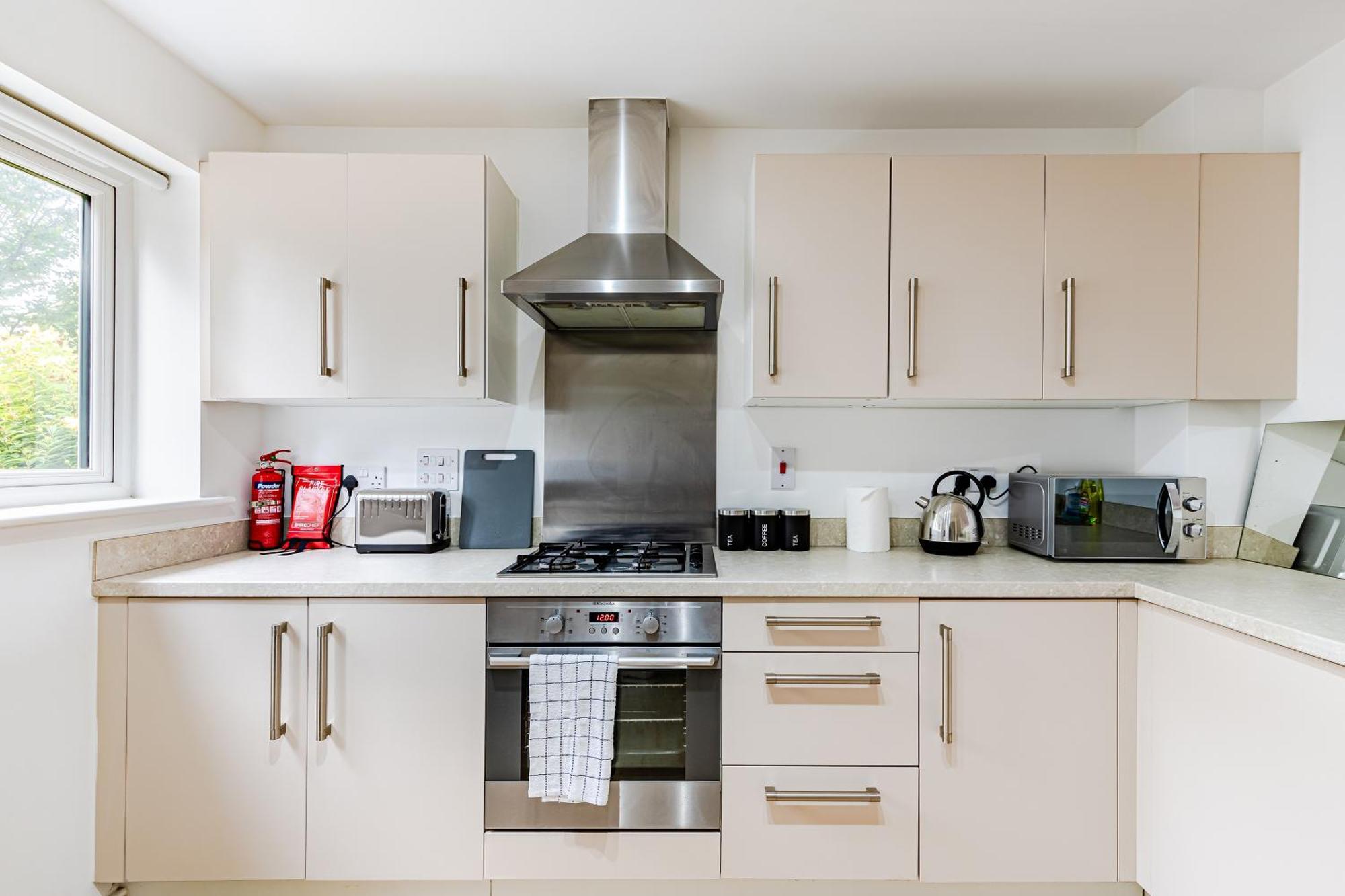 3 Bedroom Swanley House Εξωτερικό φωτογραφία